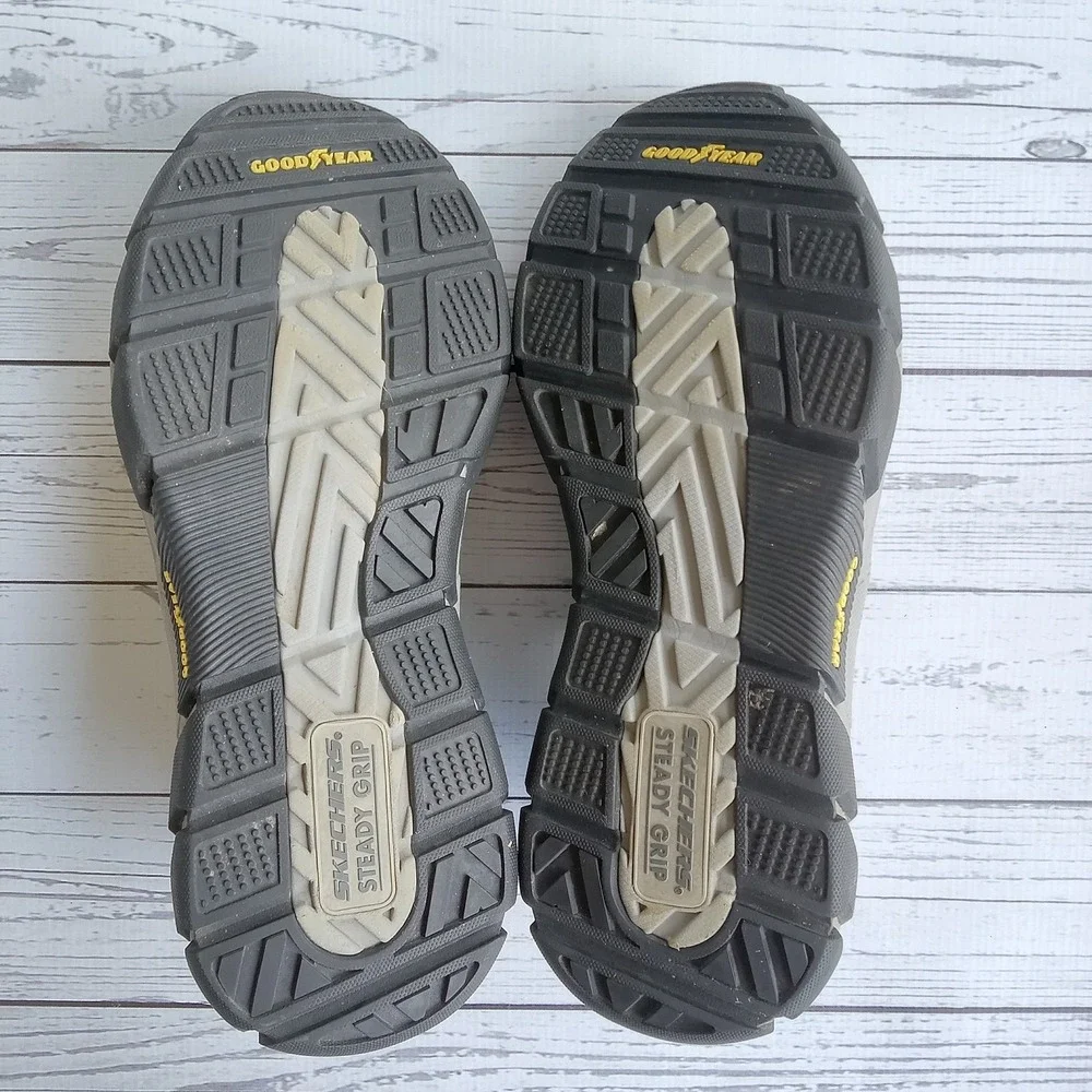 Skechers color various making